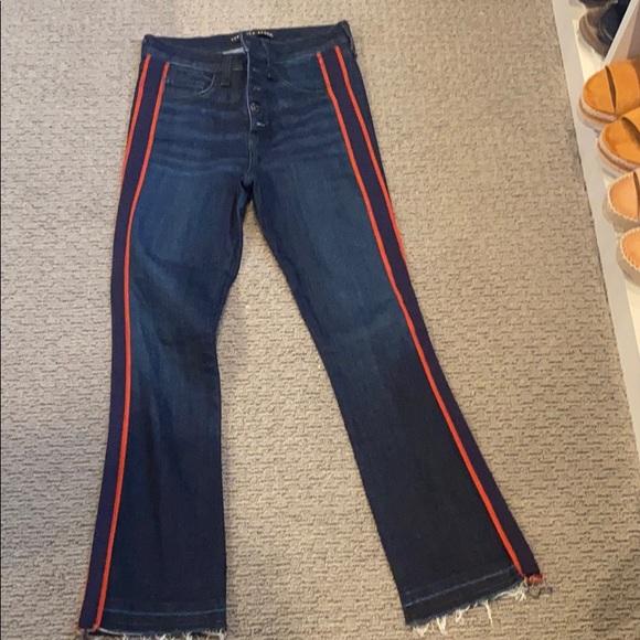 Veronica Beard Denim - Veronica beard jeans